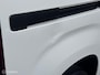 Citroën Berlingo bestel 1.5 BlueHDI Club