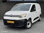 Citroën Berlingo bestel 1.5 BlueHDI Club
