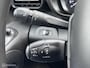 Citroën Berlingo bestel 1.5 BlueHDI Club