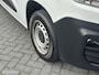 Citroën Berlingo bestel 1.5 BlueHDI Club
