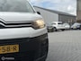 Citroën Berlingo bestel 1.5 BlueHDI Club