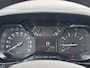 Citroën Berlingo bestel 1.5 BlueHDI Club