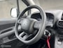 Citroën Berlingo bestel 1.5 BlueHDI Club