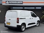 Citroën Berlingo bestel 1.5 BlueHDI Club