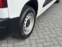 Citroën Berlingo bestel 1.5 BlueHDI Club