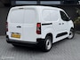 Citroën Berlingo bestel 1.5 BlueHDI Club