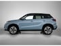 Suzuki Vitara 1.5 Hybrid Style | Automaat |