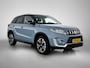 Suzuki Vitara 1.5 Hybrid Style | Automaat |