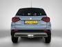 Suzuki Vitara 1.5 Hybrid Style | Automaat |