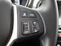 Suzuki Vitara 1.5 Hybrid Style | Automaat |
