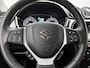 Suzuki Vitara 1.5 Hybrid Style | Automaat |