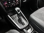 Suzuki Vitara 1.5 Hybrid Style | Automaat |