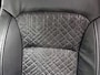 Suzuki Vitara 1.5 Hybrid Style | Automaat |