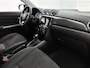 Suzuki Vitara 1.5 Hybrid Style | Automaat |