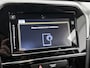 Suzuki Vitara 1.5 Hybrid Style | Automaat |
