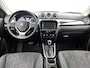 Suzuki Vitara 1.5 Hybrid Style | Automaat |