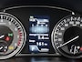 Suzuki Vitara 1.5 Hybrid Style | Automaat |