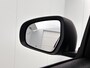 Suzuki Vitara 1.5 Hybrid Style | Automaat |