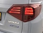 Suzuki Vitara 1.5 Hybrid Style | Automaat |