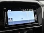 Suzuki Vitara 1.5 Hybrid Style | Automaat |