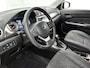 Suzuki Vitara 1.5 Hybrid Style | Automaat |