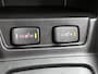 Suzuki Vitara 1.5 Hybrid Style | Automaat |