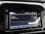 Suzuki Vitara 1.5 Hybrid Style | Automaat |