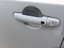 Suzuki Vitara 1.5 Hybrid Style | Automaat |