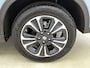 Suzuki Vitara 1.5 Hybrid Style | Automaat |