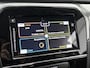 Suzuki Vitara 1.5 Hybrid Style | Automaat |