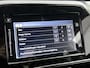 Suzuki Vitara 1.5 Hybrid Style | Automaat |