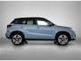 Suzuki Vitara 1.5 Hybrid Style | Automaat |