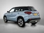 Suzuki Vitara 1.5 Hybrid Style | Automaat |