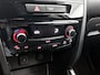 Suzuki Vitara 1.5 Hybrid Style | Automaat |