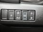 Suzuki Vitara 1.5 Hybrid Style | Automaat |