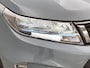 Suzuki Vitara 1.5 Hybrid Style | Automaat |