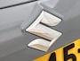 Suzuki Vitara 1.5 Hybrid Style | Automaat |