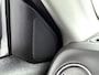 Suzuki Vitara 1.5 Hybrid Style | Automaat |
