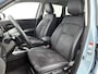 Suzuki Vitara 1.5 Hybrid Style | Automaat |