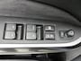 Suzuki Vitara 1.5 Hybrid Style | Automaat |