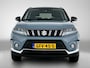 Suzuki Vitara 1.5 Hybrid Style | Automaat |