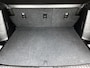 Suzuki Vitara 1.5 Hybrid Style | Automaat |