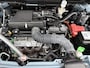 Suzuki Vitara 1.5 Hybrid Style | Automaat |
