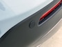 Suzuki Vitara 1.5 Hybrid Style | Automaat |