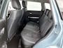 Suzuki Vitara 1.5 Hybrid Style | Automaat |