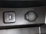Suzuki Vitara 1.5 Hybrid Style | Automaat |
