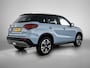 Suzuki Vitara 1.5 Hybrid Style | Automaat |