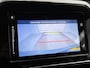 Suzuki Vitara 1.5 Hybrid Style | Automaat |