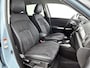 Suzuki Vitara 1.5 Hybrid Style | Automaat |