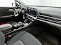 Kia Sportage 1.6 T-GDi MHEV DynamicPlusLine | Camera | Adaptive Cruise | Stoel-/Stuurverwarming | CarPlay |